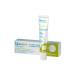 Zinnovite Cream-gel d problem skin 35ml-2 pcs