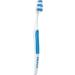 REACH Interdental tooth interdental cleaning media-3pc - Buy Online on GoSupps.com
