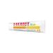 LACALUT Toothpaste KIDS Children's 2-6 Protection against caries-2 pcs