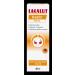 LACALUT Basic Repair 65 GR-3pcs toothpaste