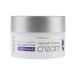 ARAVIA Professional Facial cream intensively wax 150ml-2 pcs