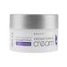 ARAVIA Professional Facial cream intensively wax 150ml-2 pcs - Buy Online on GoSupps.com