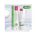 SPLAT Professional toothpaste Paste Helpers 100 ml-3pcs - Buy Online on GoSupps.com