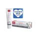 SPLAT Professional toothpaste whitening plus 100ml-3pcs