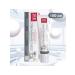 SPLAT Professional toothpaste whitening plus 100ml-3pcs - Buy Online on GoSupps.com