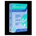 President Profi Ortho sparkling tablets to clean 30 ptot-2 units - Buy Online on GoSupps.com