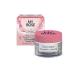 Rose of Bulgaria Cream df face 50ml - 2 pcs