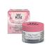 Rose of Bulgaria Cream df face 50ml - 2 pcs - Buy Online on GoSupps.com