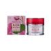 Rose of Bulgaria Cream df face 50ml - 2 pcs - Buy Online on GoSupps.com