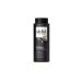 STYLIST PRO Hair shampoo keratin total 280 ml -4 pcs - Buy Online on GoSupps.com