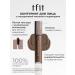 Tfit contouring Modern Brown
