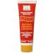 Sledocid cream-gel cosmetic gel for problems for problems-2 pcs - Buy Online on GoSupps.com