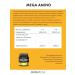 BioTechUSA Amino acids MEGA Amino Amino acids - Buy Online on GoSupps.com