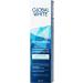 GLOBAL WHITE Toothpaste remineralizing 100 GP-2 pcs