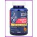 Mommy's Bliss Postnatal Reset My Body with biotin and collagen 60 tablets