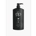 DP Menthol shampoo refreshing effect 500 ml