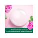 PALMOLIVE Gel-cream for the shower of an orchid with a moisturizing milk 750ml - Buy Online on GoSupps.com