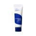 Isntree Sunscreen Cream Facial Gel SPF 50 Moisturizing - Buy Online on GoSupps.com
