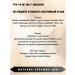 Grandma Agafia's Taiga Stories Washing gel birch moisturizer 170 ml - Buy Online on GoSupps.com