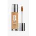 CLINIQUE Tonal cream and concealer 2B1 - Buy Online on GoSupps.com