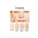 CLINIQUE Tonal cream and concealer 2B1 - Buy Online on GoSupps.com