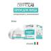 Dermolab Face cream mattress Mattifeing Hydrating Cream 50 ml