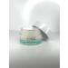 Dermolab Face cream mattress Mattifeing Hydrating Cream 50 ml - Buy Online on GoSupps.com