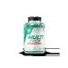Trec Nutrition Vitamins and minerals TREC Multipack 240 Caps Complex