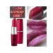 Maybelline56chik Lipstick Hydra Extreme 340 Raspberry Sorbet