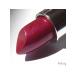 Maybelline56chik Lipstick Hydra Extreme 340 Raspberry Sorbet - Buy Online on GoSupps.com