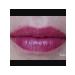 Maybelline56chik Lipstick Hydra Extreme 340 Raspberry Sorbet - Buy Online on GoSupps.com
