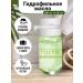 Telen Hydrophilic gel oil for washing and removing makeup - Buy Online on GoSupps.com