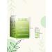 Telen Hydrophilic gel oil for washing and removing makeup - Buy Online on GoSupps.com