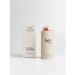 Morena Cosmetics Face blush in stick 402 - Buy Online on GoSupps.com
