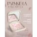 Morena Cosmetics Face blush 201