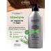 KeraSys Corean hair dandruff shampoo Korean 400 ml