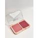 Aidovski Face blush sculptor - Buy Online on GoSupps.com