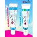 Azotii Cream for fixing dentures without fragrances - Buy Online on GoSupps.com