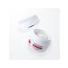 KYOYAKUSHO Face cream with taurine microeles Japan