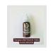 Biotouch Dark Brown 15 ML BIOTACH Pigment for permanent makeup