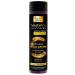 Folk Crafts LLC Golden silk shampoo Intensive Nutrition 250ml - 2 pcs - Buy Online on GoSupps.com