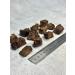 SMAK DOG Beef light delicacies for dogs 300 grams - Buy Online on GoSupps.com