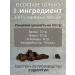 SMAK DOG Beef light delicacies for dogs 300 grams - Buy Online on GoSupps.com