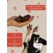 SMAK DOG Beef light delicacies for dogs 300 grams - Buy Online on GoSupps.com