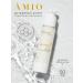 AMIO Face cream day -moisturizing anti -aging