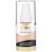 LUXVISAGE Tonal matting cream 11 ghee
