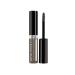 LUXVISAGE Espresso eyebrow gel corrector tone 4 2 pieces - Buy Online on GoSupps.com