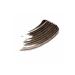 LUXVISAGE Espresso eyebrow gel corrector tone 4 2 pieces - Buy Online on GoSupps.com