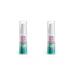 Belita BB-Collagen Tonal Facial Cream tone 01 2 pcs