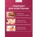 INNOVATOR COSMETICS Bronsun eyebrow - Buy Online on GoSupps.com